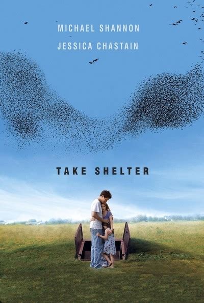 alluc take shelter|Take Shelter movie review & film summary (2011).